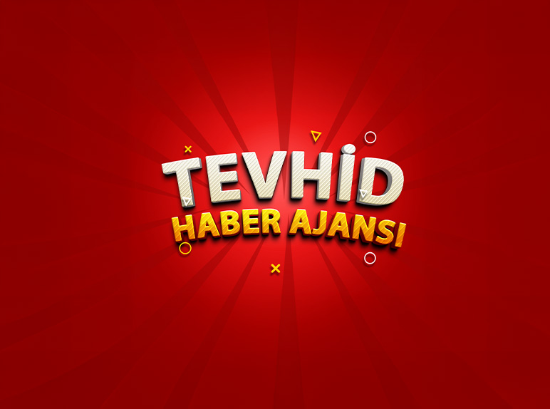 Tevhid Haber Ajansı