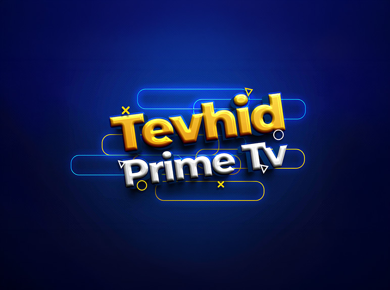Prime Tv